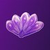 Sentiblog (@thesentiblog) Twitter profile photo Sentiblog (@thesentiblog) Twitter profile photo