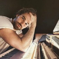 Brandon lovrich (@brandon_lovrich) 's Twitter Profile