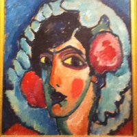 Yasmin Paricio (@yparicio) 's Twitter Profile