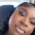 KAY 🤍 (@kaylanyasiaa) Twitter profile photo KAY 🤍 (@kaylanyasiaa) Twitter profile photo