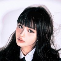 NSWER struggle tweets (CLOSED) (@nswerstrggletwt) 's Twitter Profile
