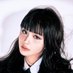 NSWER struggle tweets (CLOSED) (@nswerstrggletwt) Twitter profile photo NSWER struggle tweets (CLOSED) (@nswerstrggletwt) Twitter profile photo