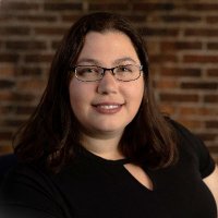 Kim Beaulieu (@kim_beaulieu7) 's Twitter Profile