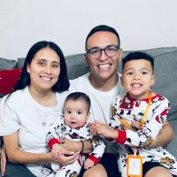 Nicholas Noyola (@nicholasnoyola) 's Twitter Profile