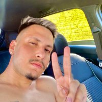 𝕷𝖚𝖎𝖘 🥶 (@l_menezes03) 's Twitter Profile
