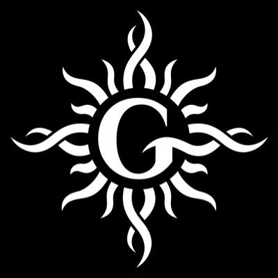 godsmack Profile Picture