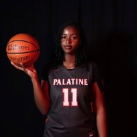 Halle Onyekonwu (@honyekonwu2025) 's Twitter Profile