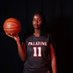 Halle Onyekonwu (@honyekonwu2025) Twitter profile photo Halle Onyekonwu (@honyekonwu2025) Twitter profile photo