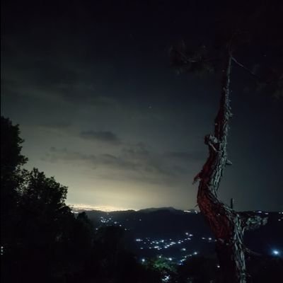 sarkar111996's profile picture. Pharmacist 💉💊🧪🚬🚬