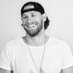 Chase Rice (@CRice51522) Twitter profile photo