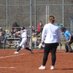 Autumn Hughes (@autiej_2) Twitter profile photo Autumn Hughes (@autiej_2) Twitter profile photo