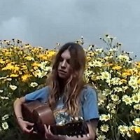 Amy Allen (@amyallenmusic) 's Twitter Profile