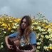 Amy Allen (@amyallenmusic) Twitter profile photo Amy Allen (@amyallenmusic) Twitter profile photo