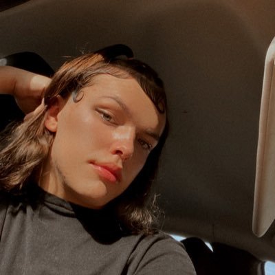 MSBRATNASTY's profile picture. 317 Indiana 📍 your secrets safe with me🫢. FREE ONLYFANS SUBSCRIPTION. I only answer to “menu?”💋 18. Latina. 5’7. She/Her