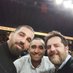 Ahmedo lippi (@grandesinyor81) Twitter profile photo Ahmedo lippi (@grandesinyor81) Twitter profile photo