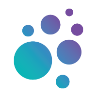 Schmidt Sciences (@schmidtsciences) 's Twitter Profile