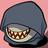 sayaka_aid's profile image