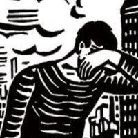 Maxime Cochelin (@maximecochelin) 's Twitter Profile Photo Maxime Cochelin (@maximecochelin) 's Twitter Profile Photo