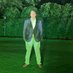 Adam schneller (@schneller_adam) Twitter profile photo Adam schneller (@schneller_adam) Twitter profile photo