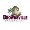 BTxRGV's profile picture. With a population quickly approaching 200,000, Brownsville, Texas, is the largest city in the Rio Grande Valley.