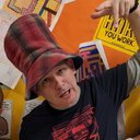 David Woolf - @woolf_david77 - Twitter