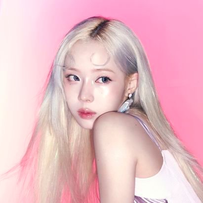 Timmy🌷ಇ - ꕤ É ARMAGEDDON KARALH0 Profile