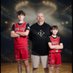 Benjamin Lightner (@coachlightner1) Twitter profile photo