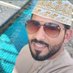 يوسف الفارسي (@a_al_farsi55) Twitter profile photo يوسف الفارسي (@a_al_farsi55) Twitter profile photo