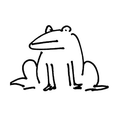 もふもふ〜☁️さんのプロフィール画像