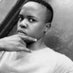 Joslin NDUNGUTSE (@JoslinNdun12334) Twitter profile photo