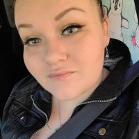 Ashley Raye (@ashes2ashes666) 's Twitter Profile