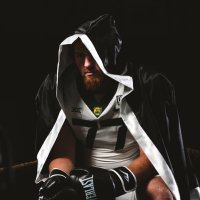 Colton Thomasson #️⃣7️⃣7️⃣ (@coltonthomasson) 's Twitter Profile
