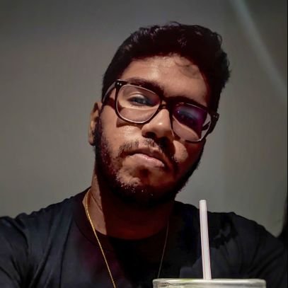 David Liberatoさんのプロフィール画像