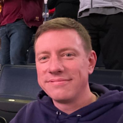 DWRinMN's profile picture. 