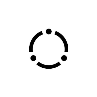 planeterthos's profile picture. Reimagining the building blocks of plastics.