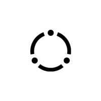 erthos (@planeterthos) 's Twitter Profile