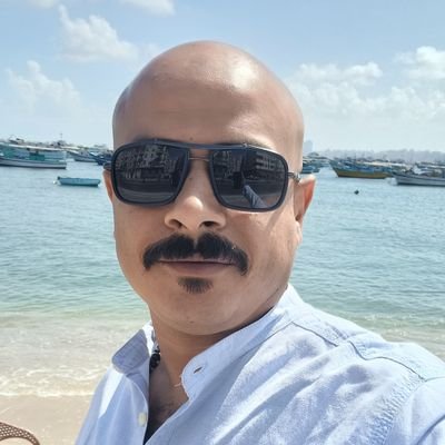 ﷽
إِنَّ اللَّهَ وَمَلَائِكَتَهُ يُصَلُّونَ عَلَى النَّبِيِّ ۚ
يَا أَيُّهَا الَّذِينَ آمَنُوا صَلُّوا عَلَيْهِ وَسَلِّمُوا تَسْلِيمًا
ﷺ