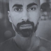 Mike Schmid (@mikeschmid) 's Twitter Profile