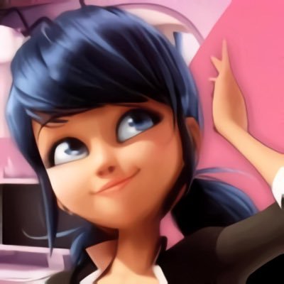 Votre source d'information #1 sur Miraculous en français! Abonnez-vous pour ne rien manquer 😼