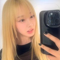 -(@changmin00000) 's Twitter Profile Photo