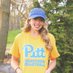 Avery Barrett (@averyybarrett) Twitter profile photo Avery Barrett (@averyybarrett) Twitter profile photo