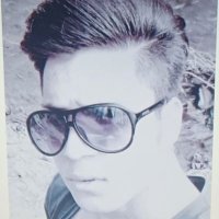 ⚽️𝓙⁷.𝓩𝓪𝓻𝓲𝓕𝓟𝓡 ⚽️ (@jse7enman1993) 's Twitter Profile