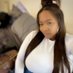 antoinette barton (@toinettebarton) Twitter profile photo antoinette barton (@toinettebarton) Twitter profile photo