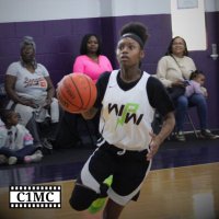 Ceirya Hicks (@ceiryagotnext) 's Twitter Profile