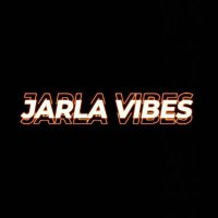 DEEJAY JARLA VIBES 🖤🦅 (@jarlavibes) 's Twitter Profile