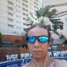 celio025's profile picture. Sou um poko timido mas depois de pega amizade.sou igual fogo na gasolina aí fiko hilario brincalhão. tudo mais.#UniãoDoTwitterSegueEuSigoDeVolta