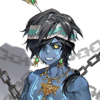 常驻@windtree_jiang心里
