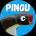 PINGU on BASE (@Pingumeme) Twitter profile photo