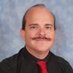 Jeremy P. Boggess (@jeremypboggess1) Twitter profile photo Jeremy P. Boggess (@jeremypboggess1) Twitter profile photo