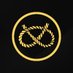 Staffordshire CCC (@staffsccc) Twitter profile photo Staffordshire CCC (@staffsccc) Twitter profile photo